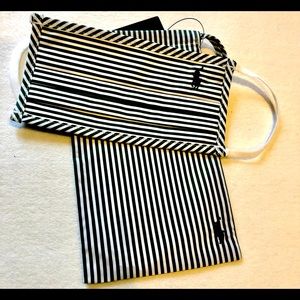 RL Polo Face Mask